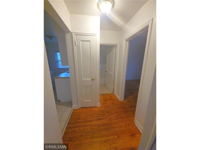 Building Photo - 656 Cleveland Ave S