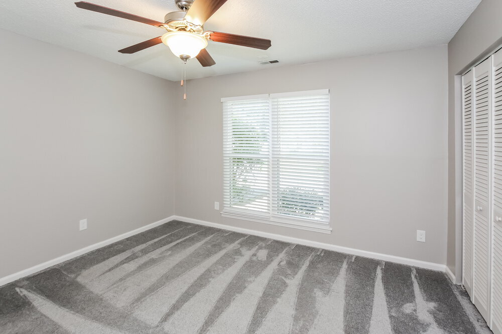 Building Photo - 11834 Post Ridge Ct