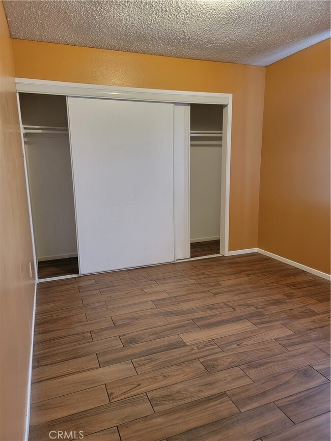 Building Photo - 18242 Larkspur Rd