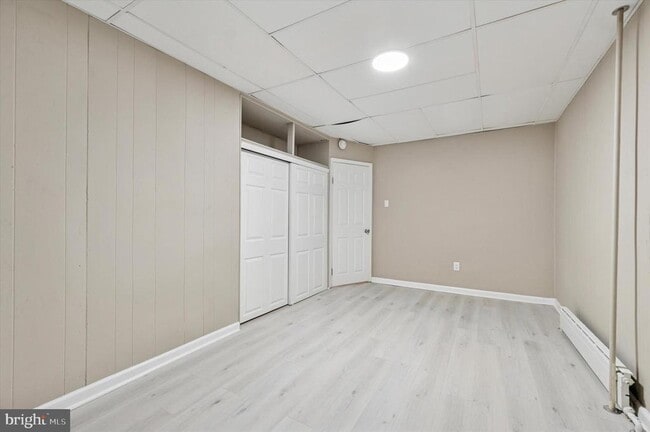 Building Photo - 2110 Orthodox St