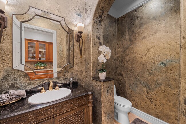 Building Photo - 10058 El Caballo Ct