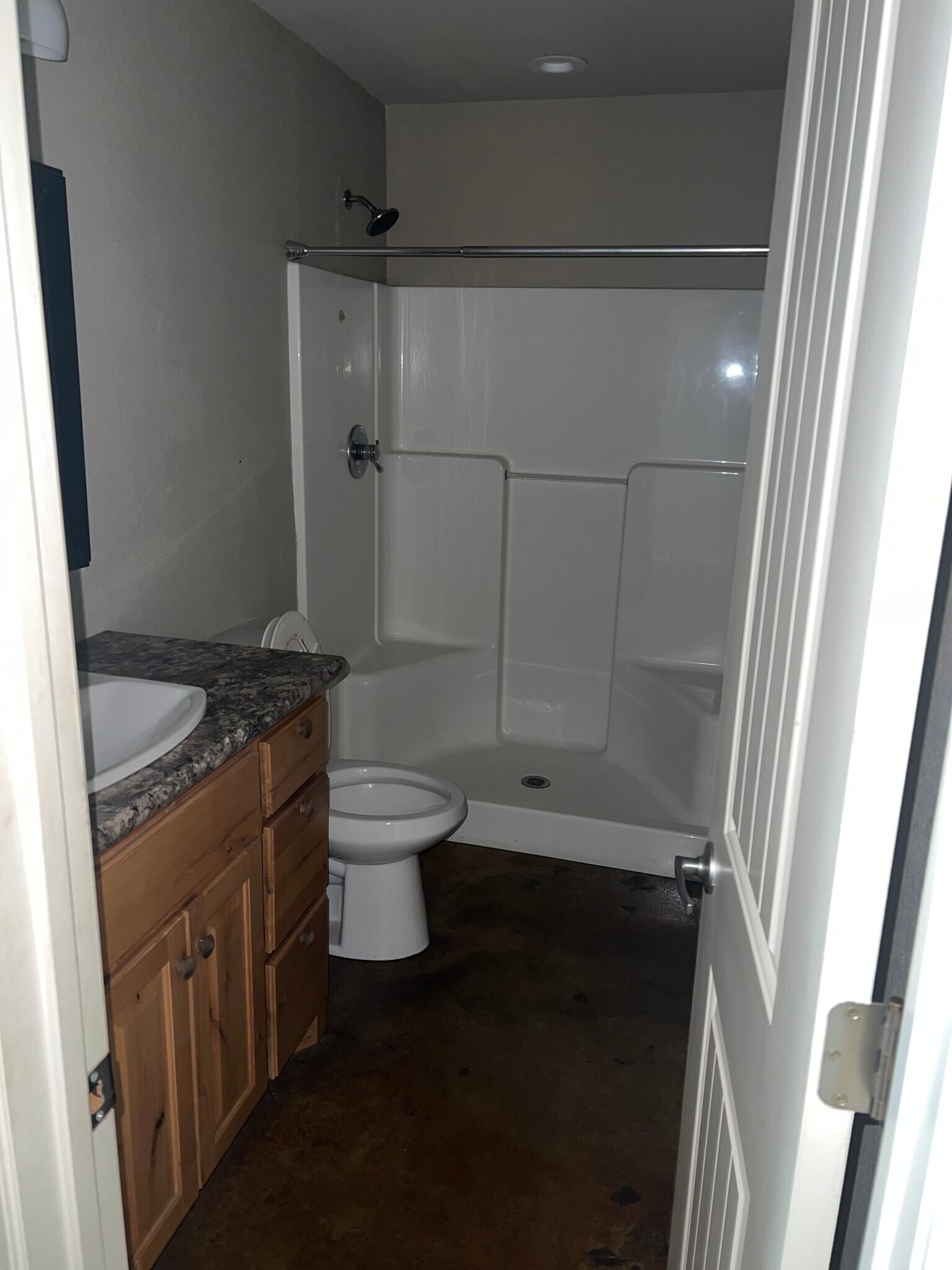 Building Photo - 8150 East 131st St S