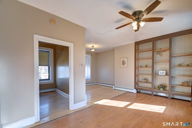 Building Photo - 26 Greene Ave