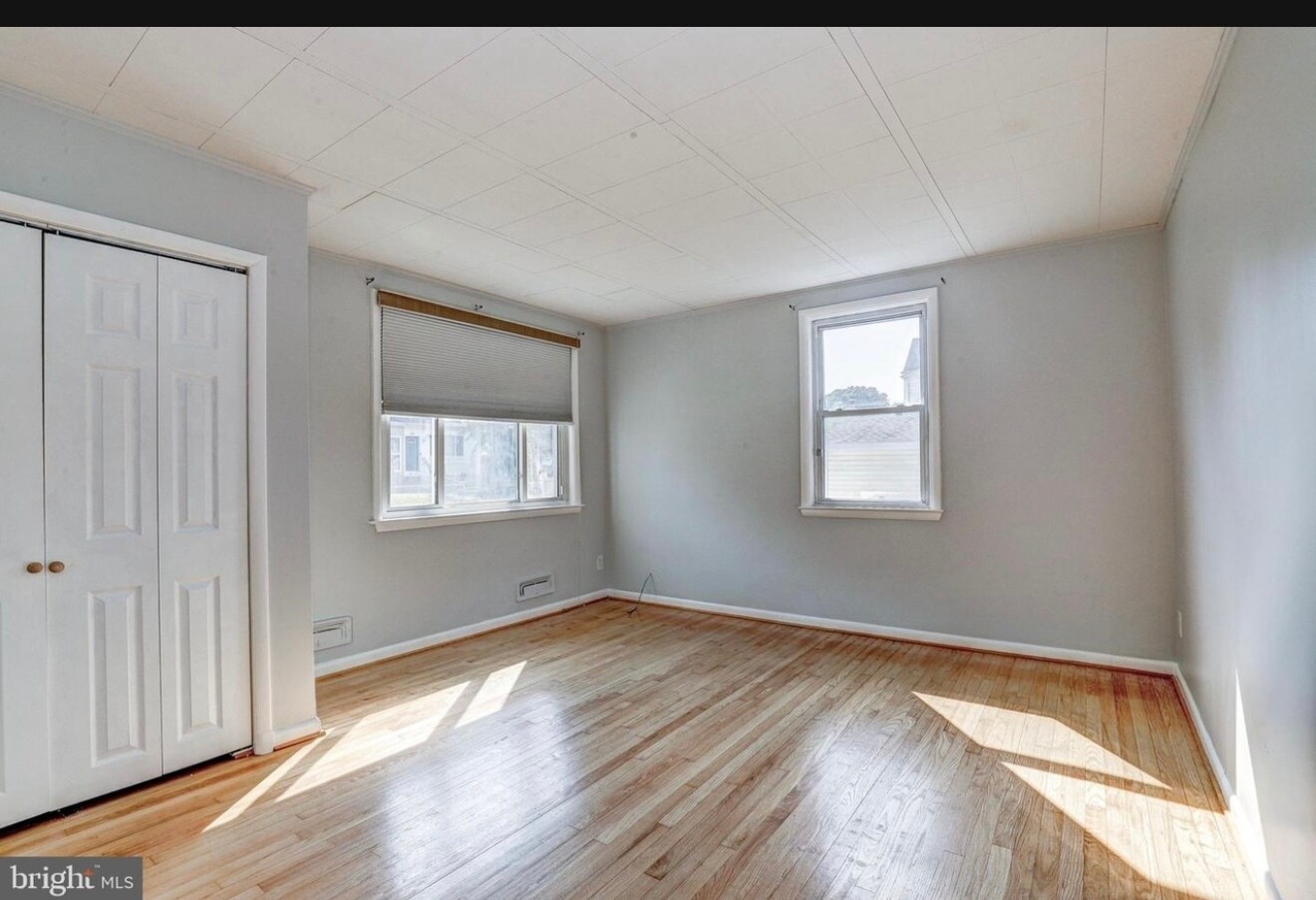 Building Photo - 4506 Furley Ave