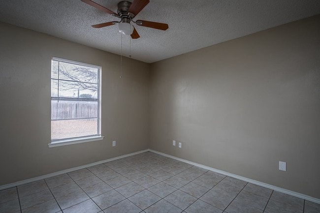 Building Photo - 1918 Veterans Blvd