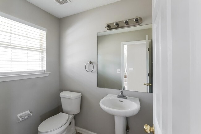 Building Photo - 5414 Maiden Grass Dr