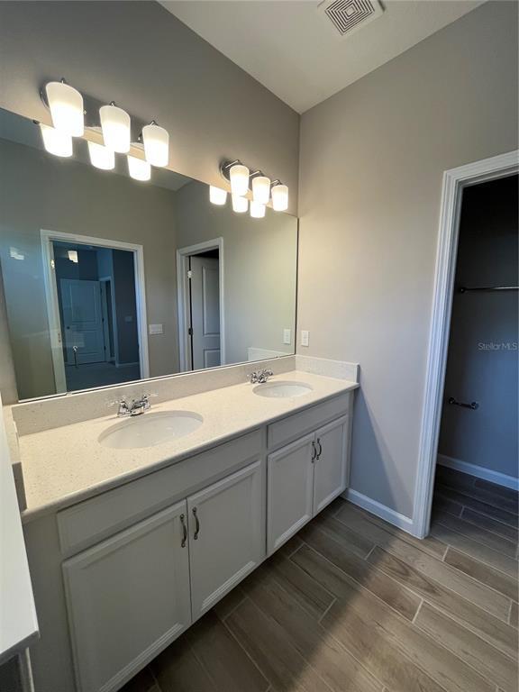 Building Photo - 4466 Davos Dr