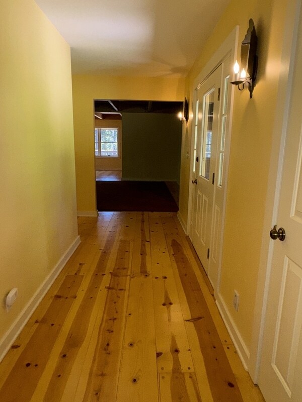 Building Photo - 13216 Tranquility Ln