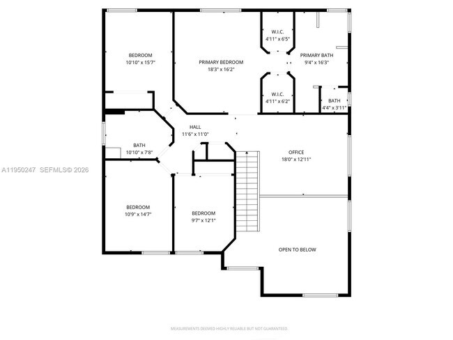 Building Photo - 11243 NW 58th Terrace