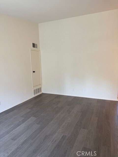 Building Photo - 25865 Marguerite Pkwy