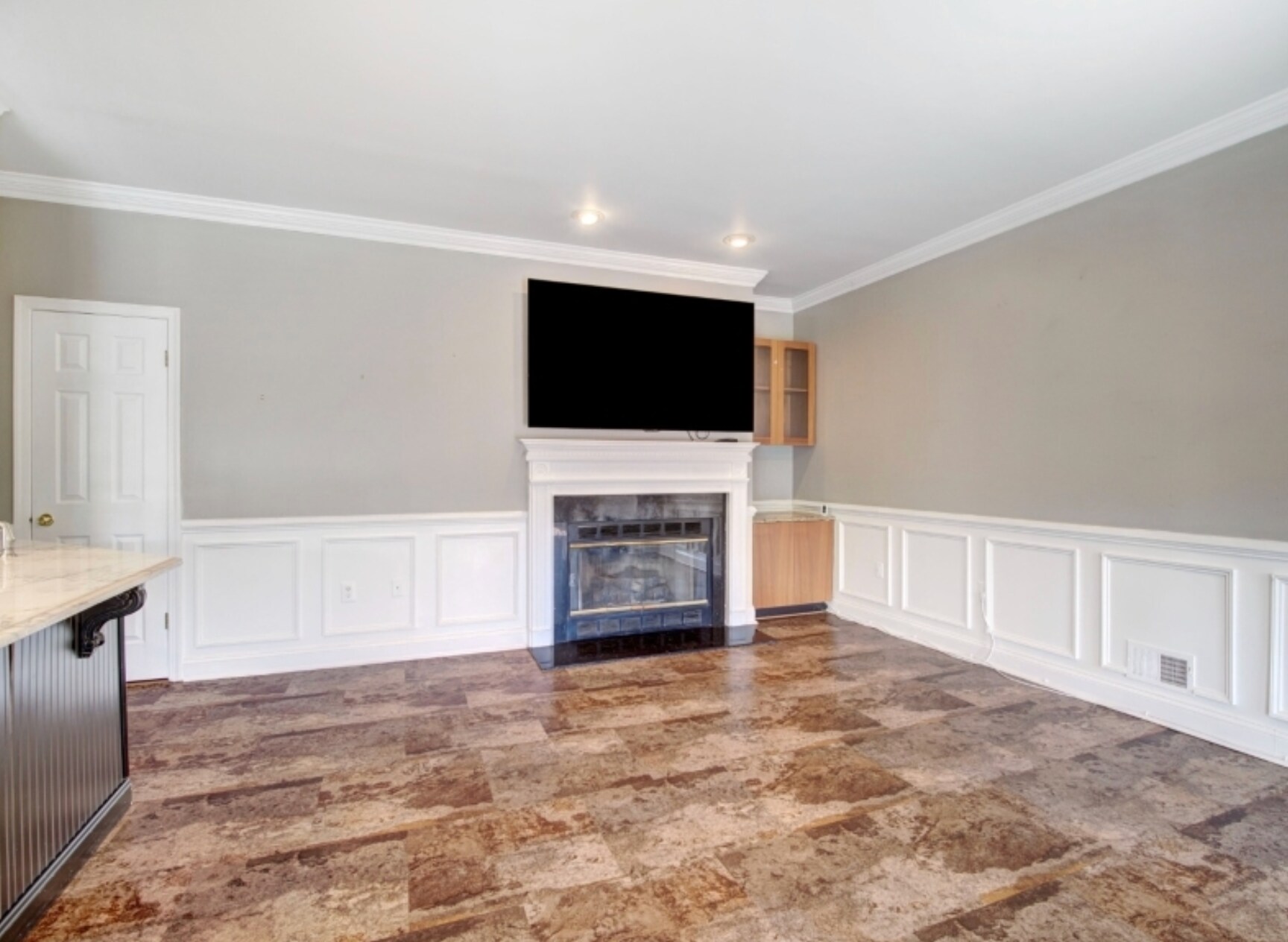 Building Photo - 8 Mulberry Ct