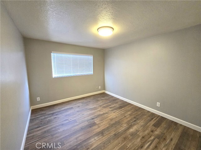Building Photo - 1311 S Grand Ave