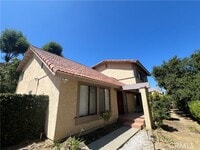 Building Photo - 20524 Summertown St