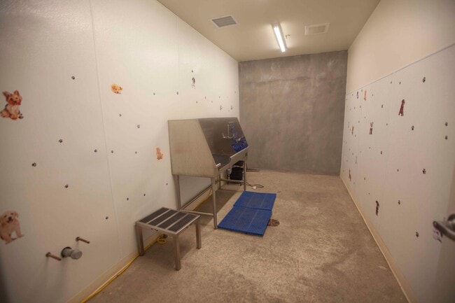 Building Photo - 2022 New Built Luxurious 2BR2BA Potrero Hi...