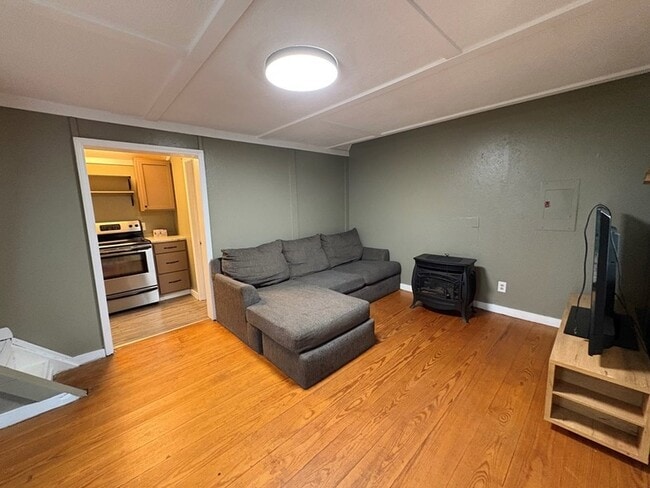 Building Photo - 794 Belle Dowdle Rd