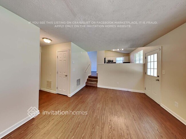 Building Photo - 3677 Oakland Spring Ct