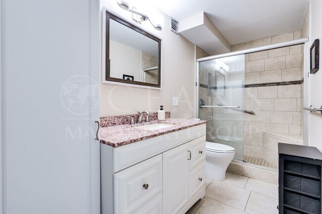 Building Photo - Wake Up to the Ocean Breeze – Your Beachsi...