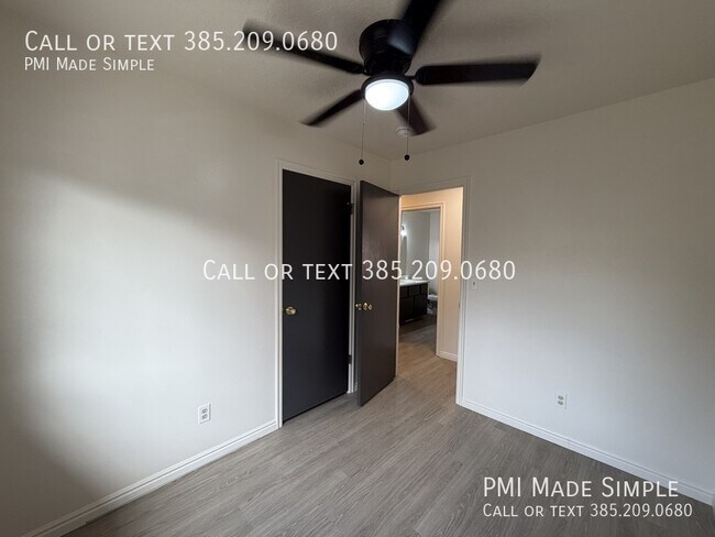 Building Photo - 1466 S 100 E
