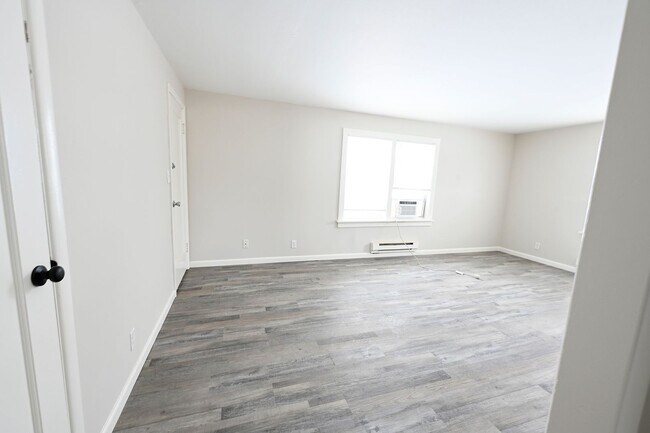 Building Photo - 3325 OH-39