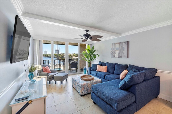 Building Photo - 740 S Federal Hwy