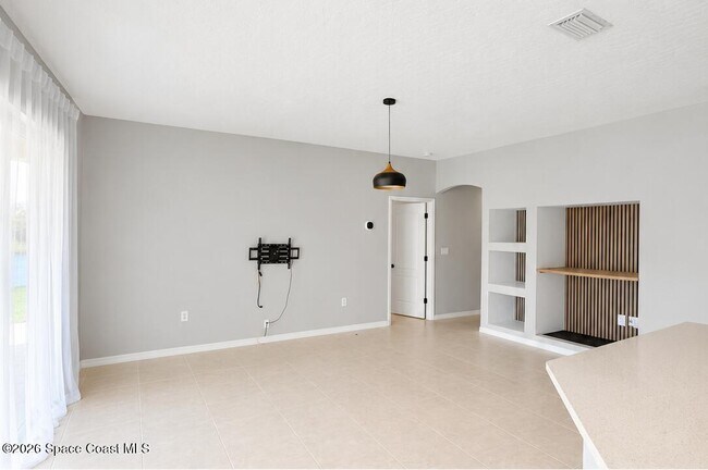 Building Photo - 781 Glen Abbey Way
