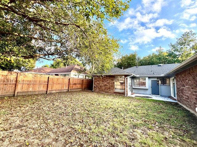 Building Photo - 7155 Penshire Dr