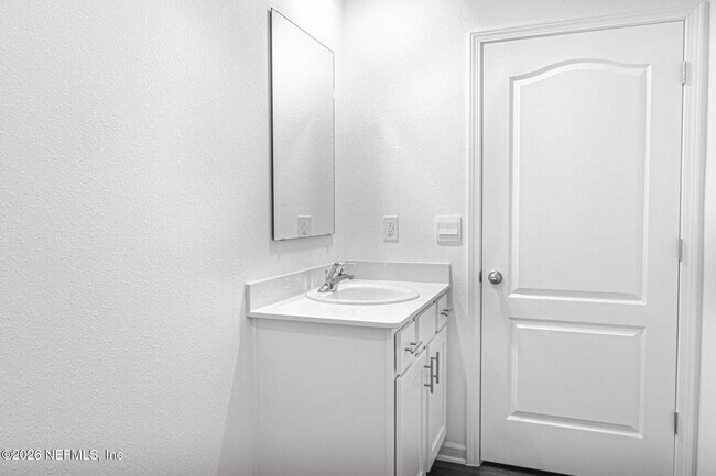 Building Photo - 342 Rio Salado Rd