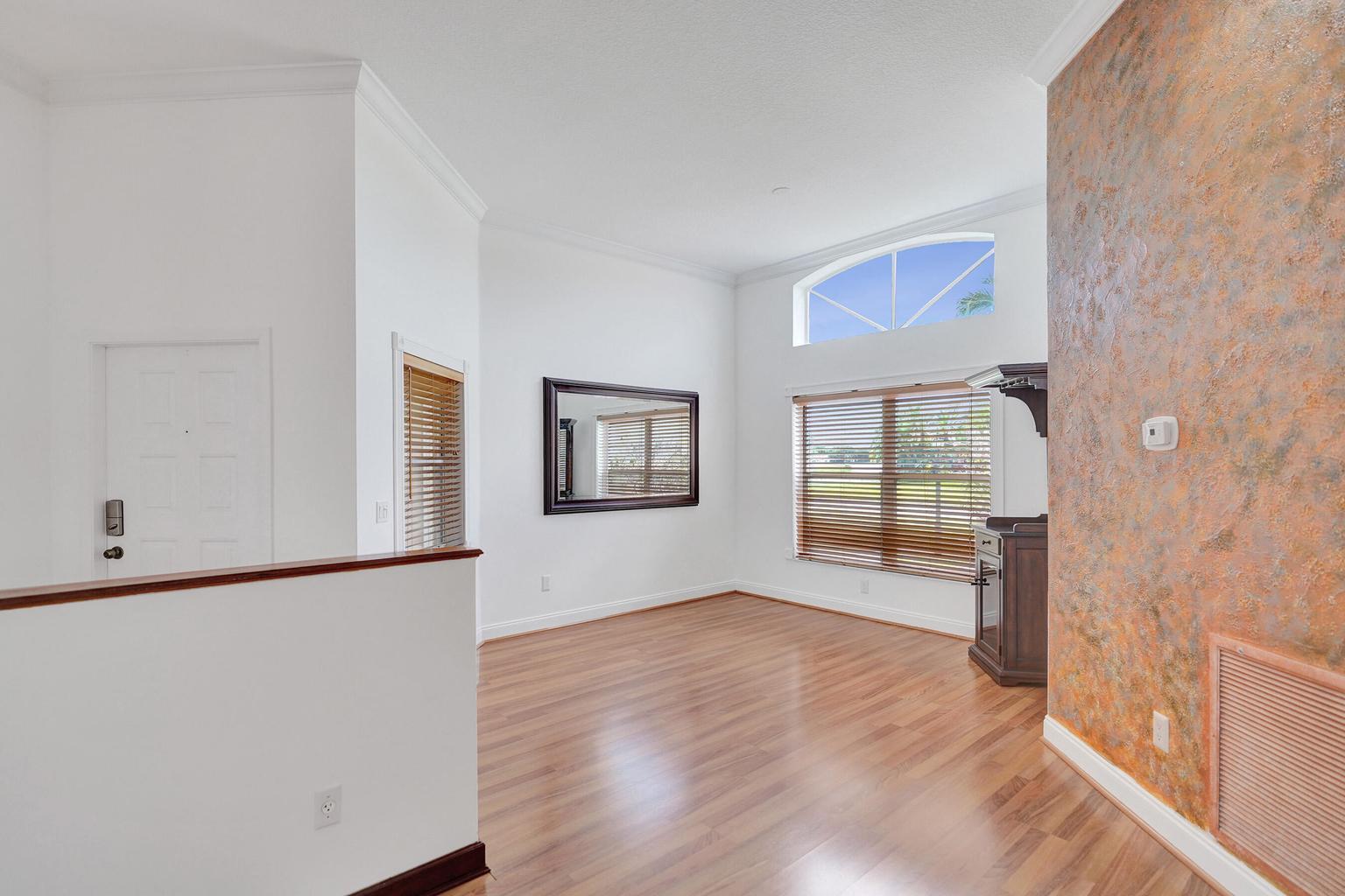 Building Photo - 6817 Barnwell Dr