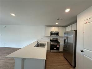 Building Photo - 3107 Savannah Rose Dr