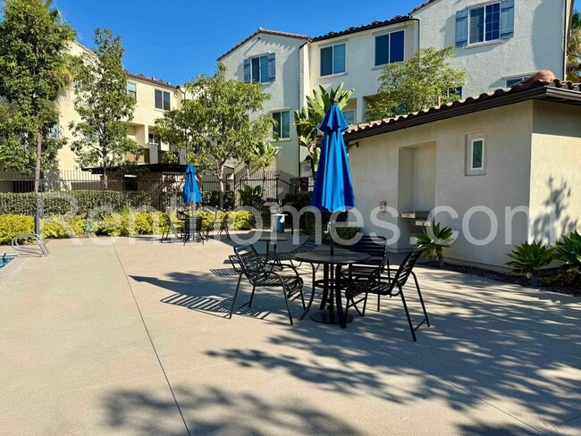 Building Photo - 5080 Tranquil Way