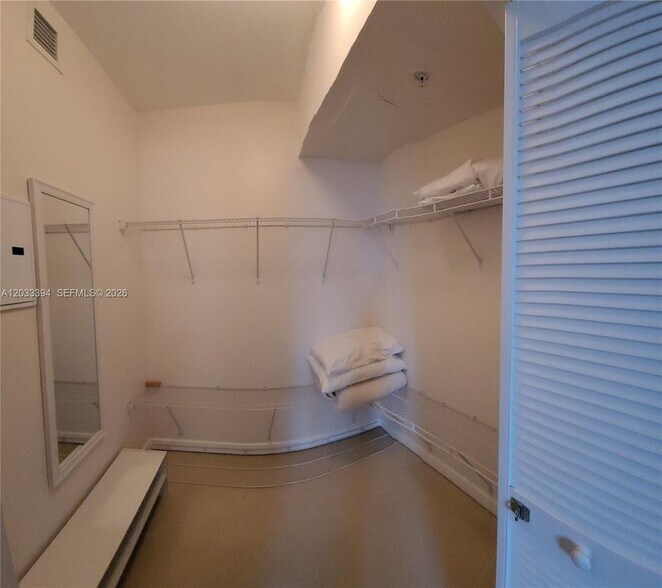 Building Photo - 325 S Biscayne Blvd