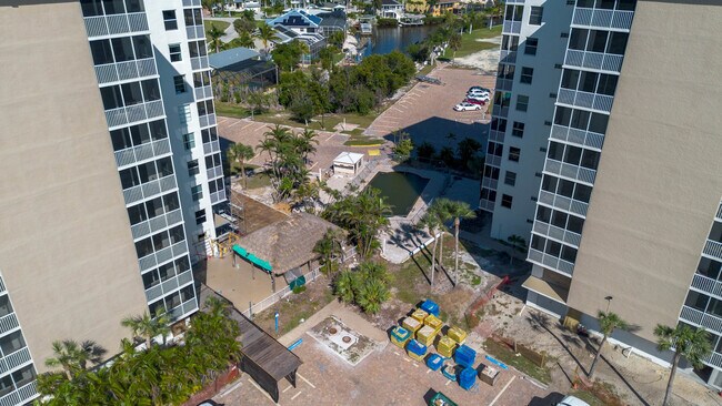 Building Photo - 5700 Bonita Beach Rd SW