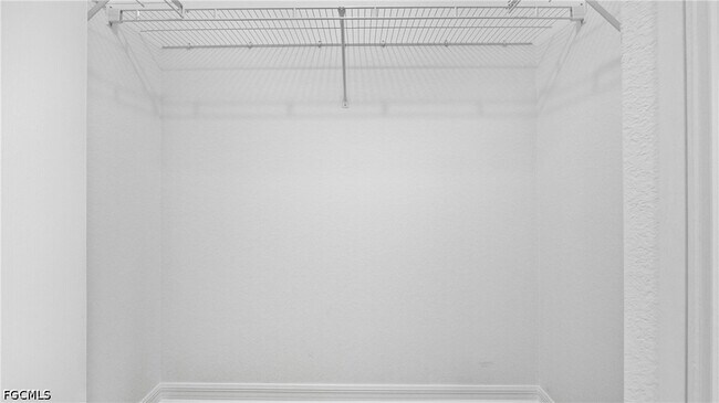 Building Photo - 8341 Whiskey Preserve Cir