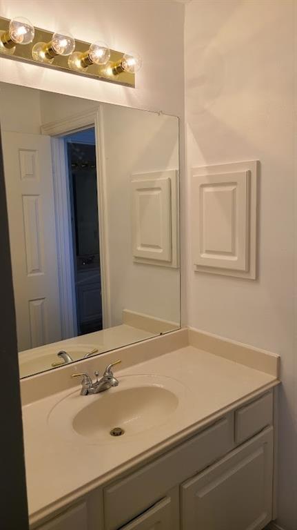 Building Photo - 23715 Indian Hills Way