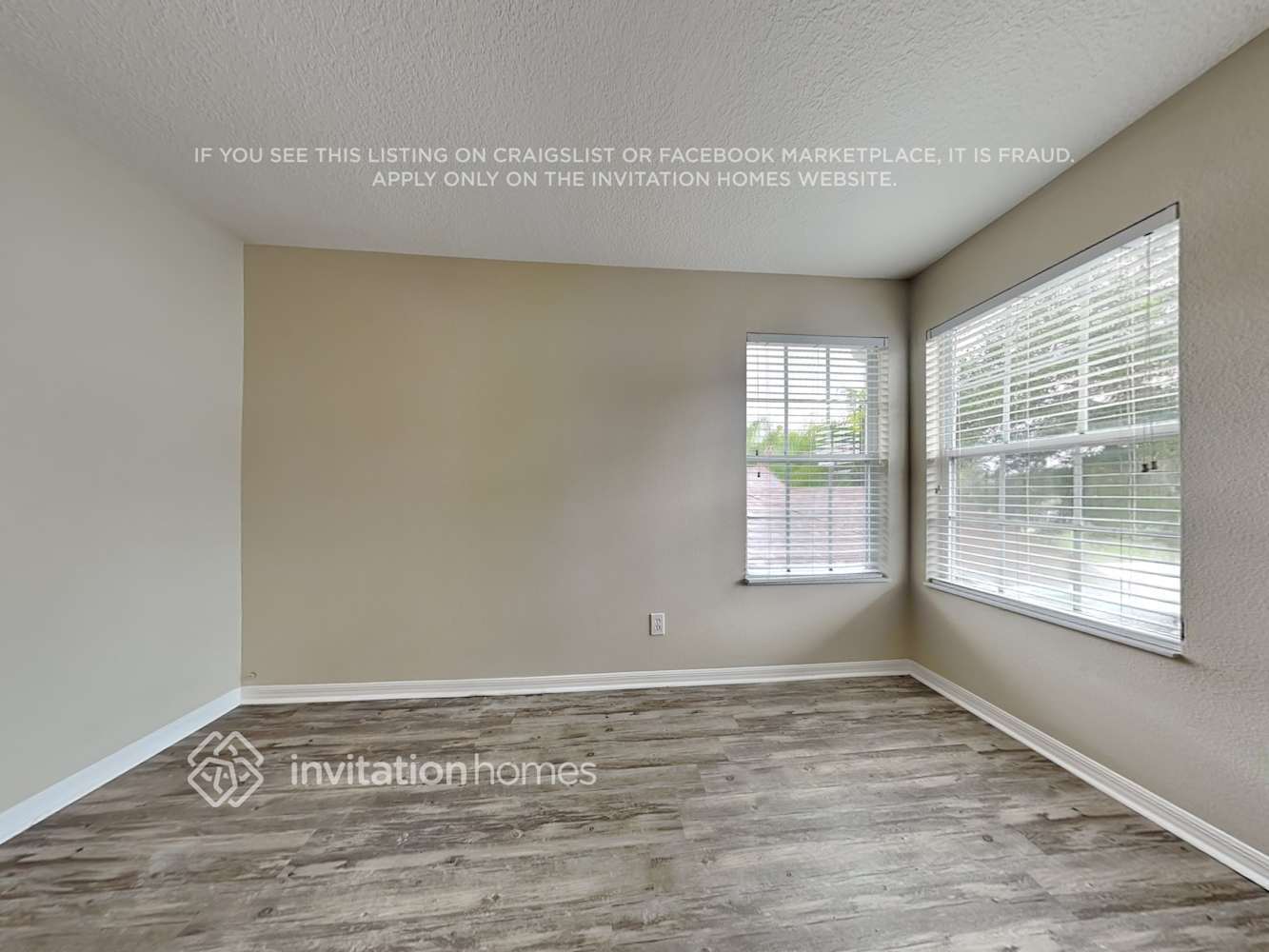 Building Photo - 3142 Gianna Way