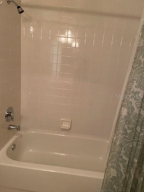 Building Photo - 4256 Central Sarasota Pkwy