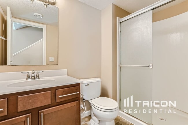 Building Photo - 14360 Parkside Ct NW