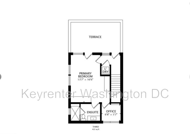 Building Photo - 4400 2nd St NE
