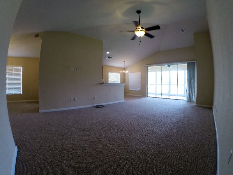 Building Photo - 4525 SW 52nd Cir