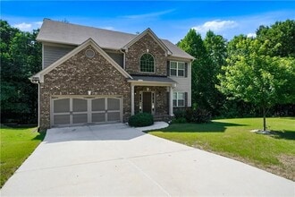 Building Photo - 1268 Mitford Ln
