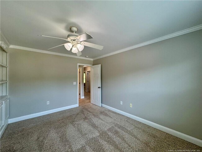 Building Photo - 112 Palmate Ct