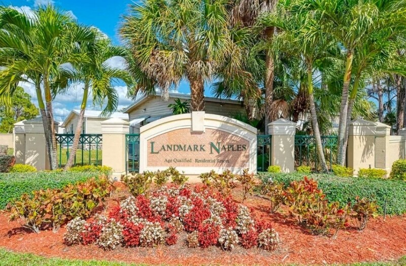 Primary Photo - 1535 Gulf Coast Dr