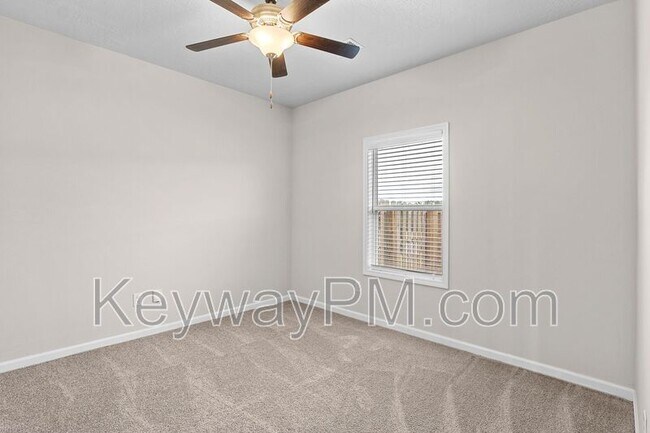 Building Photo - 5017 Greer Dr