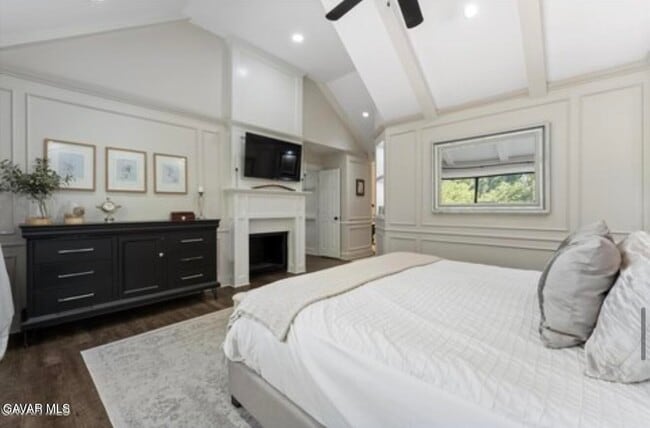 Building Photo - 2729 Parton Cir