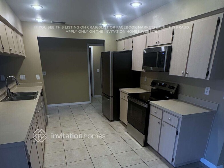 Building Photo - 11314 Marlee Ct