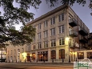 Primary Photo - 5 Whitaker St