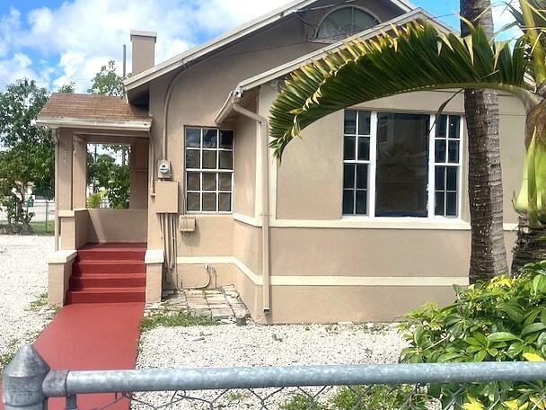 Building Photo - 755 NW 59th St