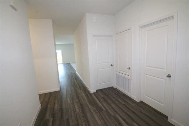 Building Photo - 2541 Granite Pass