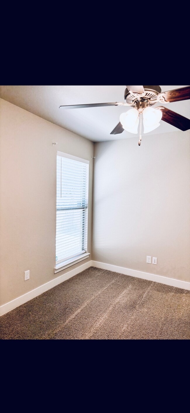Building Photo - 9208 Ratliff Rdg