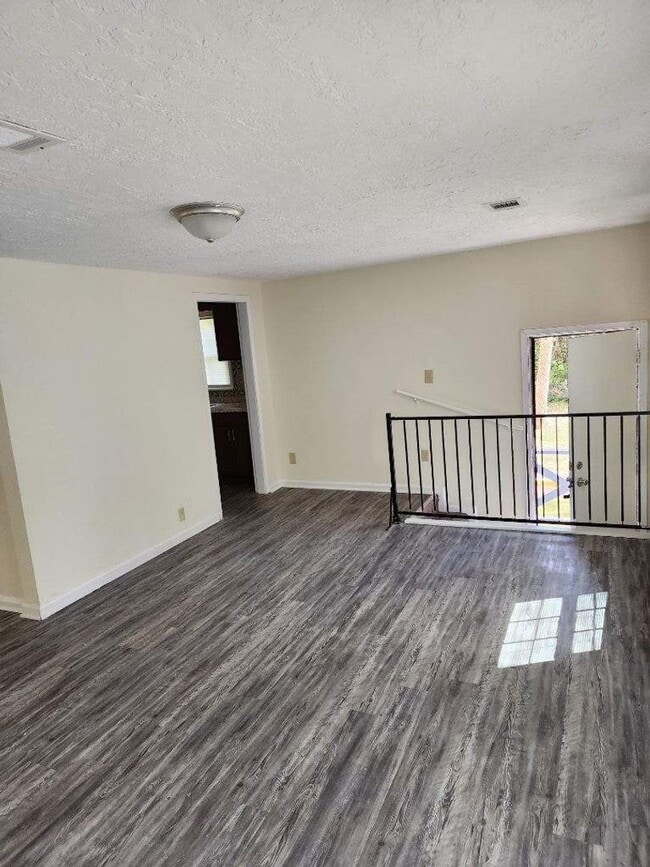Building Photo - Nice House for Rent in South Augusta!